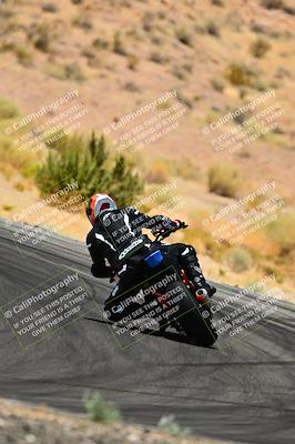 media/Jun-21-2025-2WTD (Sat) [[bd507672ab]]/C Group/Session 4 (Turns 1 and 3 [Rear])/